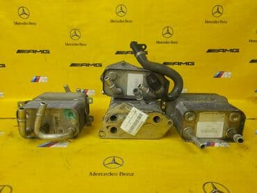 радиатор кондиционера опель зафира а: Теплообменник
Bmw E60 E53 E46 — 2