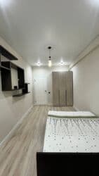 агенство недвижимости ош: 2 комнаты, 47 м², Элитка, 7 этаж, Евроремонт — 8