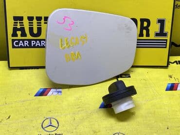 магазин спортивного питания бишкек: Subaru, Оригинал — 1