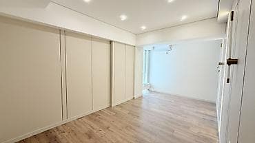 комнаты ысык кол: 3 бөлмө, 92 м², Элитка, 11 кабат, Дизайнердик ремонт — 8