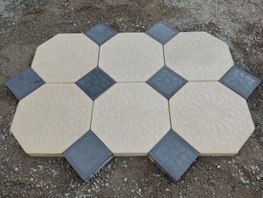 купить брусчатку: Брусчатка Тратуарная плитки Брусчатка все виды продажа брусчатка — 14