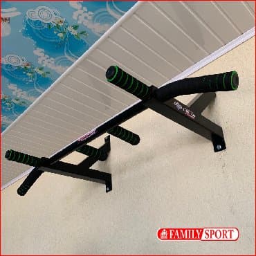 купить турник и брусья для дома: Турник, Новый, Бесплатная доставка — 2