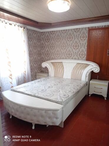 биллиардный стол: Саламатсыздарбы! Кухонный гарнитур, стенка, спальня. гардероб,детской — 3