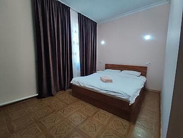 Продажа квартир: 1 комната, Душевая кабина, Постельное белье, Кондиционер — 2