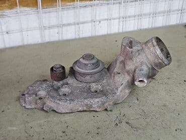 электронный насос для машины цена: Помпа Porsche 1986 г., Б/у, Оригинал, Германия — 10