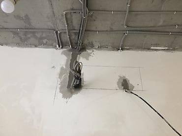 отопление работа: Монтаж и подключение кондиционеров/сплит‑систем - Профессиональный — 5