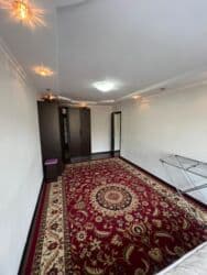 московский район село садовое: 2 комнаты, 47 м², 104 серия, 4 этаж — 6