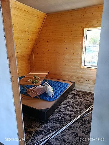 сокулук принц: 8 соток — 2