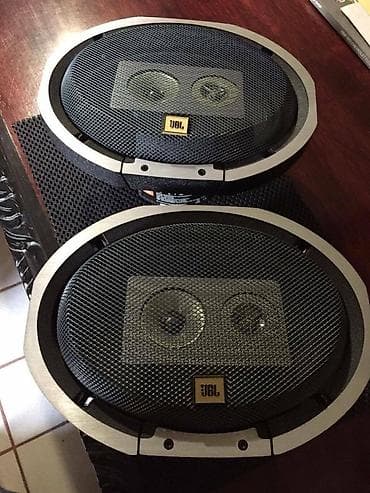 Куплю! Сатып алам, куплю динамики колонки JBL T 595 LIMITED в хорошем