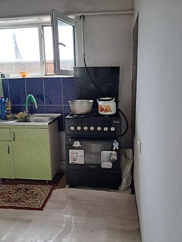 89: 🏡 Продаётся дом в Бишкеке 📍 ж/м Колмо 🔹 5 комнат 🔹 Площадь дома — 120 — 3