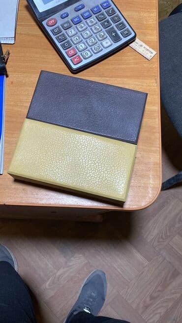 декоративный камень бишкек цена: Брусчатка төшөө 6 жылдан ашык тажрыйба — 24