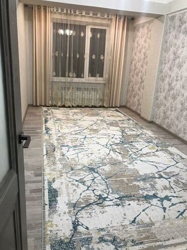 сниму дом квартиру: 1 комната, С мебелью полностью — 5