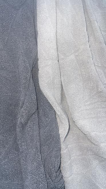 одежда италия: Другие удобства для дома и сада, Платная доставка — 6