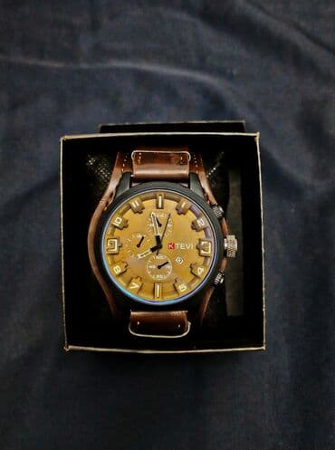 чемоданы бишкек цены: Заяви о себе с Ktevi. Массивный корпус, контрастные детали циферблата — 2