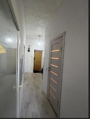 35: 1 комната, 35 м², 5 мкр Индивидуалка, 2 этаж, Косметический ремонт — 6