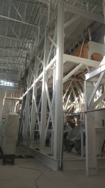 жилищный кооператив бишкек отзывы: Больше 6 лет опыта — 7