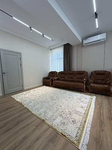 хайтек дом: 🏡 НОВЫЙ ЧАСТНЫЙ ДОМ В РАЙОНЕ КАРАГАЧЕВОЙ РОЩИ ✨ Абсолютно новый — 10