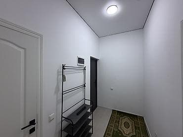 Недвижимость: 1 комната, Рабочий Городок Собственник, Можно с животными, от 3 месяцев, от 6 месяцев, от 1 года, С мебелью полностью — 2