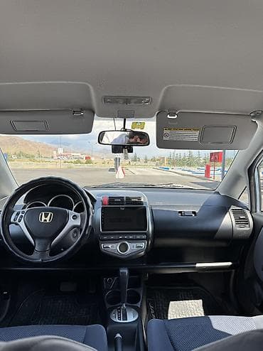 крышка мотора соната: Honda Jazz: 2005 г., 1.4 л, Автомат, Бензин, Хэтчбэк — 8