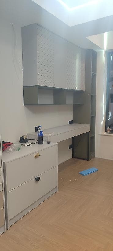 изготовление кухни: Мебель на заказ,( РЕСТАВРАЦИЯ ( которая идеально подходит вашему — 8