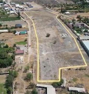 беловодс: 450 соток — 8