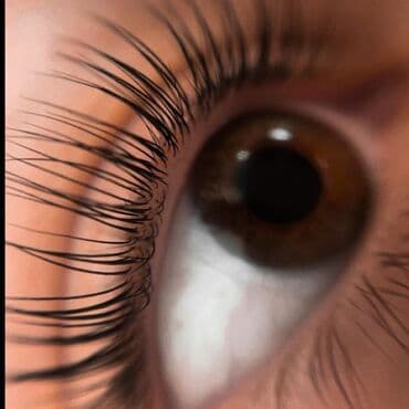 обучение наращивание: Курсы | Мастера по наращиванию ресниц Выдается сертификат, Предоставление моделей, Предоставление расходного материала — 7