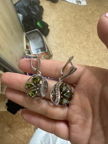 свадебные платья бишкек дордой: Сөйкөлөр, Аялдарга — 2