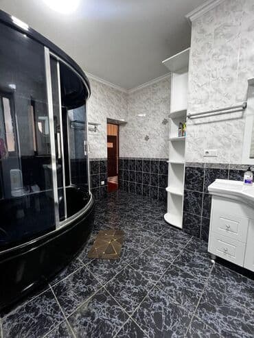 Сниму комнату: 20 м², С мебелью — 9