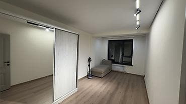 телевизор ми: Тумба для ванны, С раковиной, Другой материал, цвет - Серый — 10