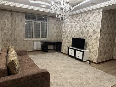 2 бөлмө, Туңгуч мкр Жаныбарлары жок, Толугу менен эмереги бар lalafo.kg да 2 бөлмө, Туңгуч мкр Жаныбарлары жок, Толугу менен эмереги бар