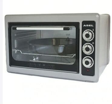 духовка ош: Духовка, Жаңы, Акысыз жеткирүү, Өзү алып кетүү — 3