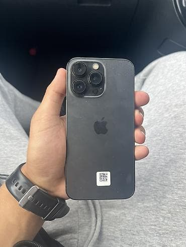 lalafo iphone 13 pro: IPhone 13 Pro, Б/у, 256 ГБ, Matte Silver, Чехол, 83 % — 2