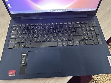 best comp: Срочно продаются деньги нужны Ноутбук Lenovo (серия IdeaPad) — 2