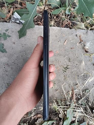 морозилный камера: Планшет, Alcatel, 6" - 7", Классический цвет - Черный — 3
