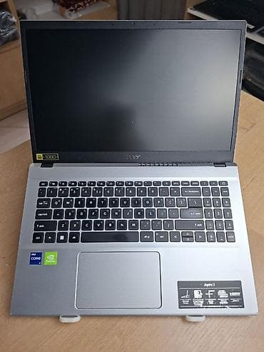 Для учебы at lalafo.kg Для учебы