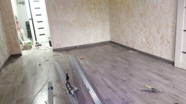 работа отделочником: Фасадчик. Больше 6 лет опыта — 6