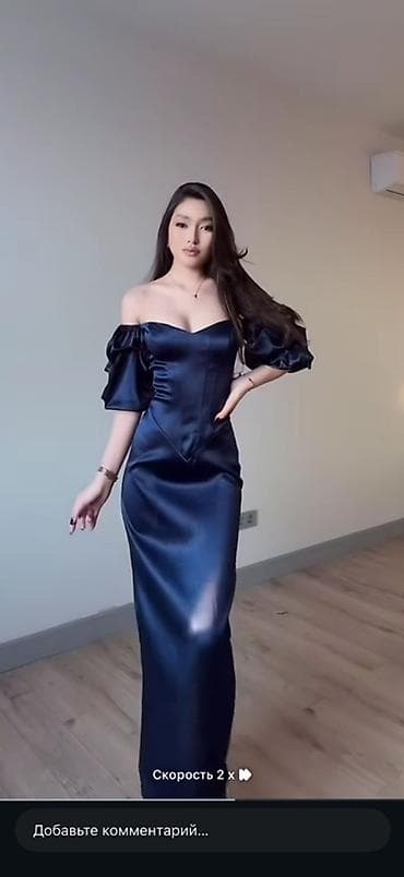 second hand: Всем привет, девочки из Бишкека 🤍 Хочу продать вещи — надевала их — 2