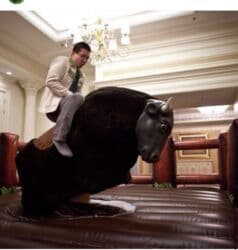 какой бизнес можно открыть в бишкеке 2024: Продажа бизнеса Детские аттракционы, Вместе с: Оборудование и мебель — 1