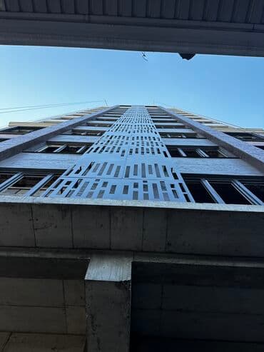 купить искусственный газон в рулонах: Фасад Горизонт Фасадные комплектующие от завода “Горизонт” – любые — 22