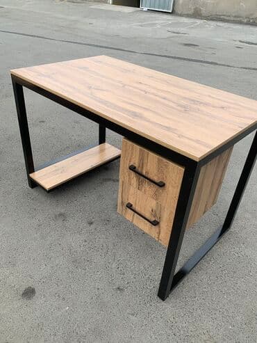 мебел стол стуля: Лофт мебель всегда в наличии Столы Стулья Стеллаж Скамейка И много — 11