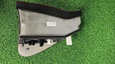 bmw m3 e46: Задний левый фонарь BMW 2004 г., Б/у, Оригинал, Германия — 3