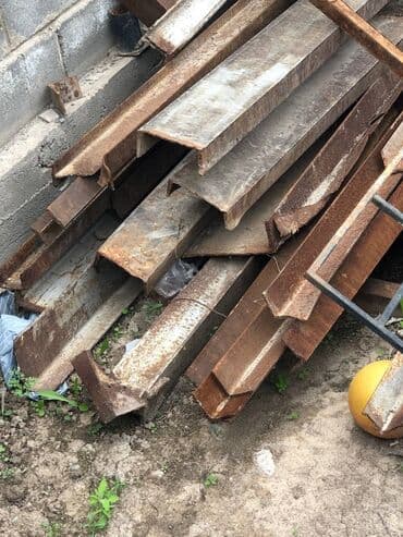 реставрация одежды бишкек рядом: Скупка чёрный металл скупка черный метал скупка чёрный металл — 1