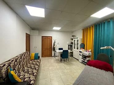 all group: Сдаю помещение БЕЗ МЕБЕЛИ под бизнес(офис, салон, учебный центр — 2