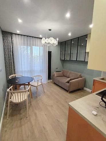 premium development: Дизайнерский ремонт квартир «под ключ» - Полный комплекс работ: от — 2