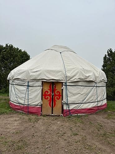 КАШКА-СУУ ТОО КУРОРТУНДА БОЗ ҮЙ ИЖАРАГА БЕРИЛЕТ ⬇️⬇️ Достор