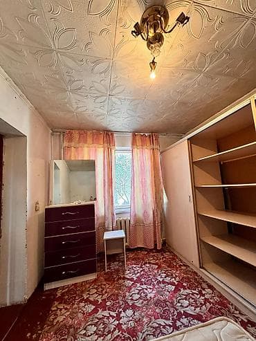 гостевой дом тосор: 95 м², 3 комнаты — 9