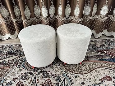 Столдор: С Вами Mebel_Metall_KG😍🫶🔥 Стильная мебель Журнальные Столы Придиванные — 4