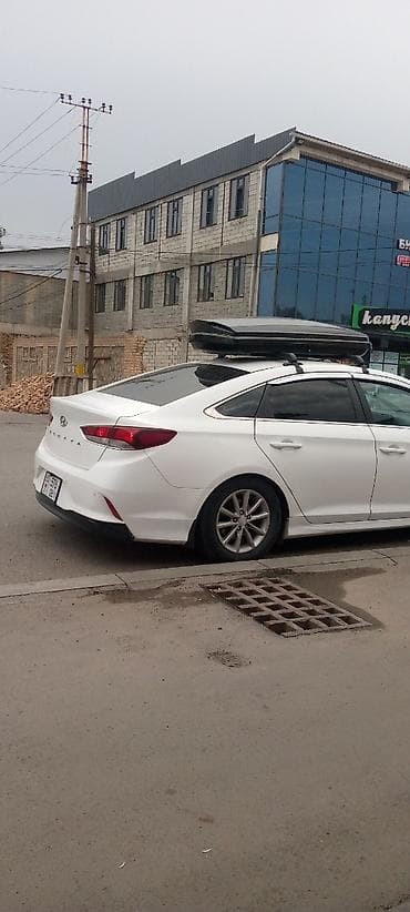 эскорт чолпон ата: ТАКСИ НА ЗАКАЗ⚡💯 ОШ БИШКЕК БИШКЕК ОШ ОШ ЫССЫК КОЛ ЫССЫК КОЛ ЖАЛАЛАБАД — 2