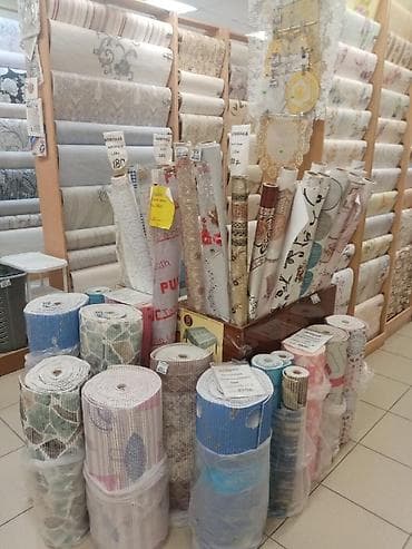 ремонт квартир каракол: Обои кафель сантехника шпкалевка электрик гипца кордон ремонт — 10