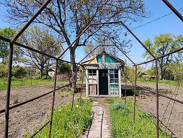 обмен кв на дом: 8 соток, Для сельского хозяйства — 3